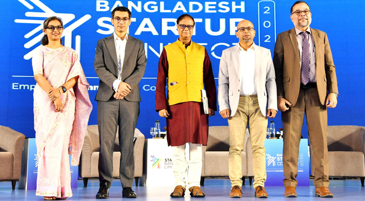 বিনিয়োগ সম্মেলনের প্রথম দিনেই বিনিয়োগ আনতে তোড়জোড়