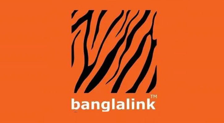 শীর্ষ পদে নিয়োগ দিচ্ছে বাংলালিংক