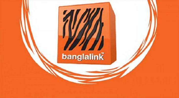 সিনিয়র ম্যানেজার নিয়োগ দিচ্ছে বাংলালিংক, আবেদন করুন দ্রুত