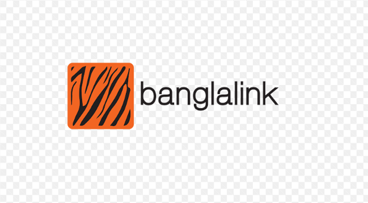 তথ্যের সুরক্ষায় আন্তর্জাতিক আইএসও সনদ পেল বাংলালিংক