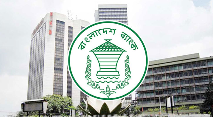 ঈদে যত দিন বন্ধ থাকবে ব্যাংক
