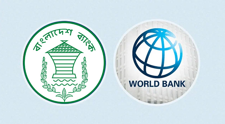 ডলার সংকটে অর্থনীতির সব খাতেই ক্ষত