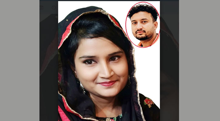 অবশেষে বিএম কলেজছাত্রী ঝুমুরের মৃত্যুর ঘটনায় মামলা