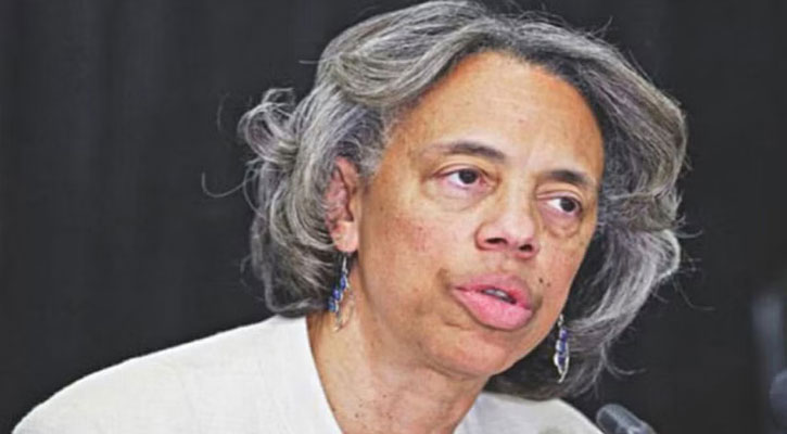 ছাত্রলীগ নেতাসহ ৯ জনের বিরুদ্ধে চার্জশিট