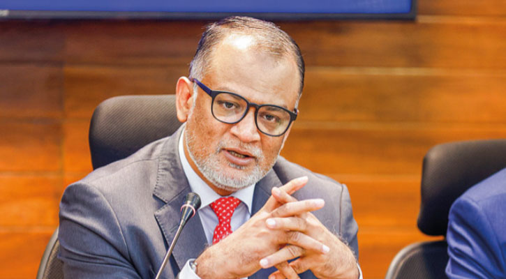 যা কিছু করেছি, দেশের স্বার্থকে অগ্রাধিকার দিয়েই করেছি