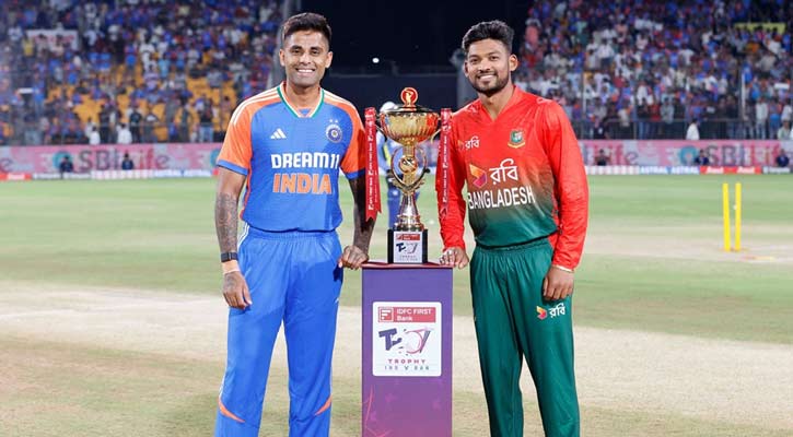 বাতিলের পথে এশিয়া কাপ ও ভারতের বাংলাদেশ সফর