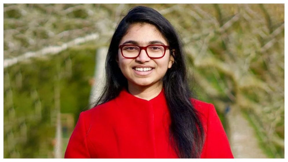 মাইকিং-শোডাউন ছাড়াই প্রচারণার নতুন কৌশল তাসনিম জারার