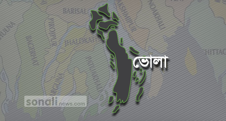 পুকুরের পানিতে ভাসছিল ২ শিশুর মরদেহ