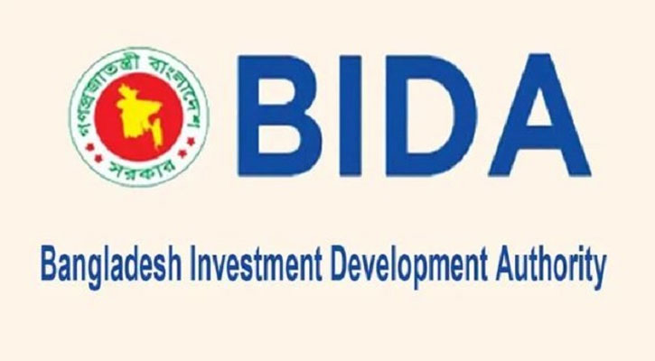 বন্ধ সরকারি কারখানায় ৮৬টি বিনিয়োগ প্রস্তাব, আগ্রহী ১৪ শিল্পগোষ্ঠী