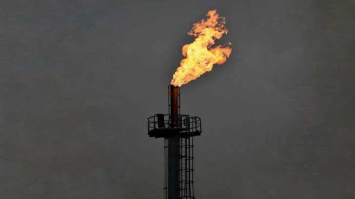 বিদ্যুৎ খাতে কমছে গ্যাস সরবরাহ!