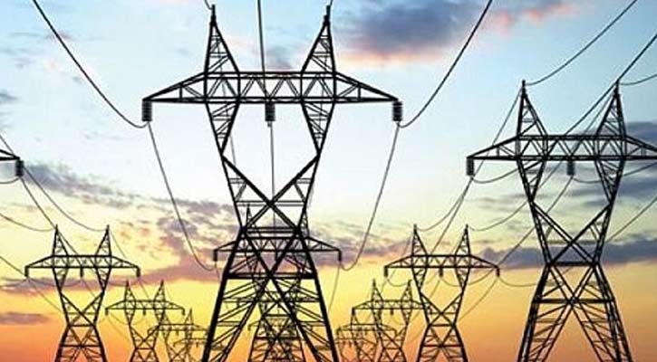 জাতীয় গ্রিডে যুক্ত হলো নেপাল থেকে আসা ৪০ মেগাওয়াট বিদ্যুৎ 