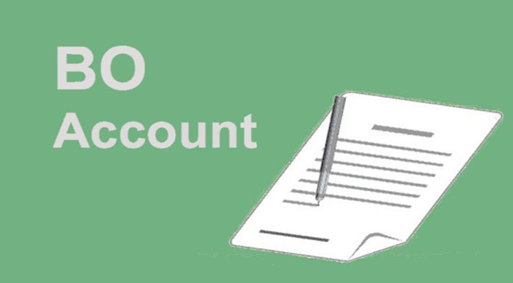 শেয়ারবাজারে বেড়েছে কোটি টাকা হিসাবধারীর সংখ্যা 