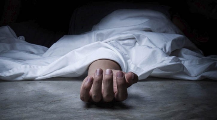 বকশীগঞ্জে যুবকের ঝুলন্ত মরদেহ উদ্ধার