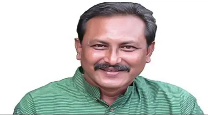 বিএফআইডিসির চেয়ারম্যান হলেন রাজশাহীর সাবেক মেয়র বুলবুল