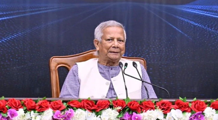 রাজনৈতিক মতাদর্শের উর্ধ্বে থেকে এসএসএফকে কাজ করতে হবে