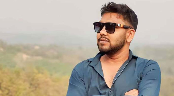 সাংবাদিক পিটিয়ে বহিষ্কার তিতুমীর কলেজ ছাত্রলীগ নেতা