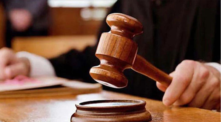 প্রত্যাহার করা হলো ২৪ হাজার রাজনৈতিক মামলা