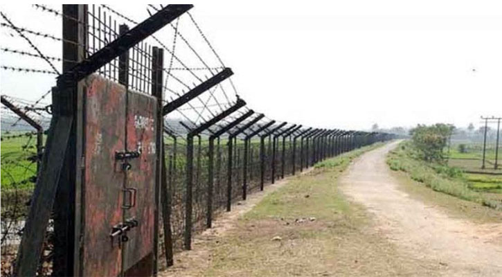 বিএসএফের বিরুদ্ধে আরও দুই বাংলাদেশিকে হত্যার অভিযোগ