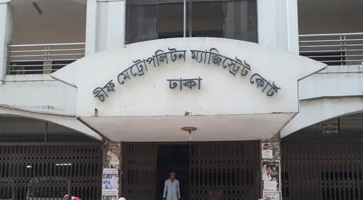 মালয়েশিয়ায় ‘জঙ্গিবাদে জড়িত’ ৩৫ প্রবাসীর বিরুদ্ধে মামলা