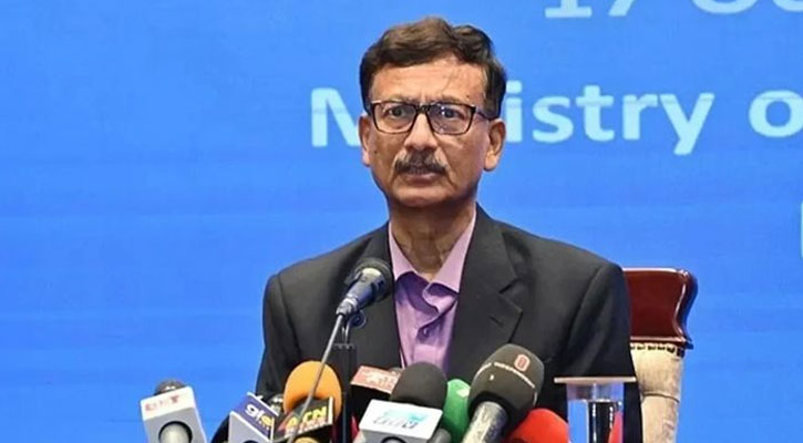 ‘চিকিৎসার জন্য ভারতের বিকল্প হতে পারে চীন’