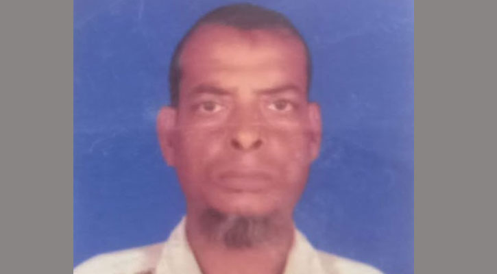 দামুড়হুদায় দুই পক্ষের সংঘর্ষে নিহত ১, আহত ৩