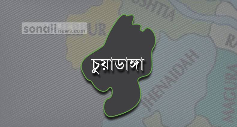 ঠাকুরপুর সীমান্তে বিএসএফের গুলিতে বাংলাদেশি নিহত