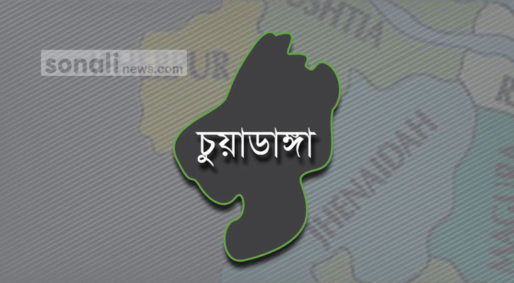 ‘ফাঁসি ফাঁসি’ খেলতে গিয়ে প্রাণ গেল শিশুর