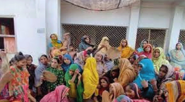 সাপের কামড়ে প্রাণ গেল দুই মাদরাসা শিক্ষার্থীর