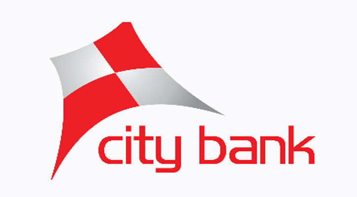 সিটি ব্যাংকের ১২০০ কোটি টাকার বন্ড অনুমোদন