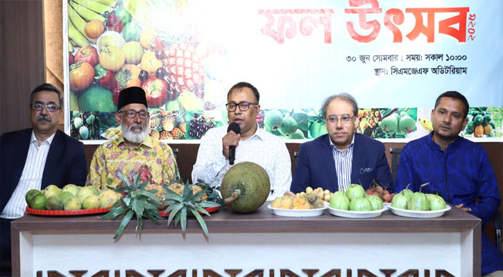 সাংবাদিকদের ইতিবাচক লেখনির মাধ্যমেই পুঁজিবাজার ঘুরে দাঁড়াবে