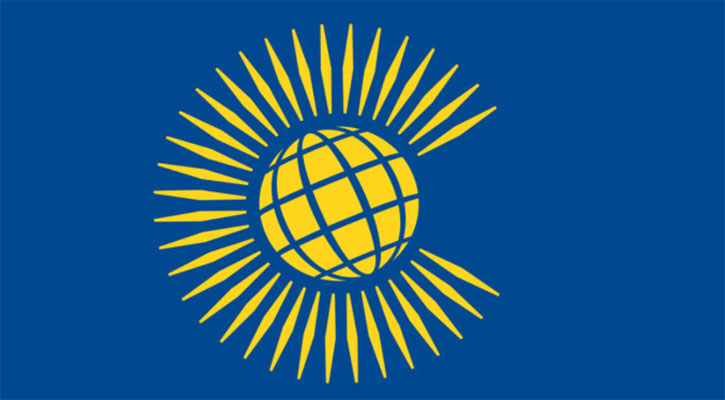 বাংলাদেশের নির্বাচন অনন্য দৃষ্টান্ত তৈরি করেছে: কমনওয়েলথ