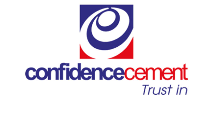 কনফিডেন্স সিমেন্টের রাইট শেয়ার ইস্যুর পুনর্বিবেচনার আবেদন প্রত্যাখ্যান