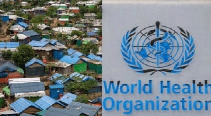 ‘জলবায়ু পরিবর্তনে ৭১ লাখ বাংলাদেশি বাস্তুচ্যুত’