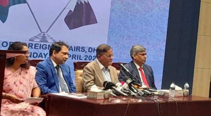 ঢাকা আসছেন কাতারের আমির, সই হবে ১১টি দলিল