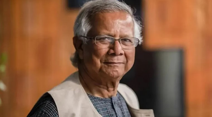 শেরপুরের সহিংসতার ঘটনায় অন্তর্বর্তী সরকারের বিবৃতি