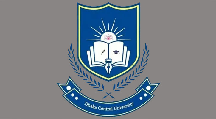 সংসদে পাস হলো ঢাকা সেন্ট্রাল ইউনিভার্সিটি অধ্যাদেশ 