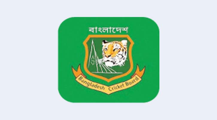 নির্বাচন নিয়ে বোর্ড সভা আজ