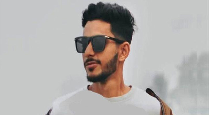 লিবিয়ায় মাফিয়াদের গুলিতে মাদারীপুরের যুবক নিহত