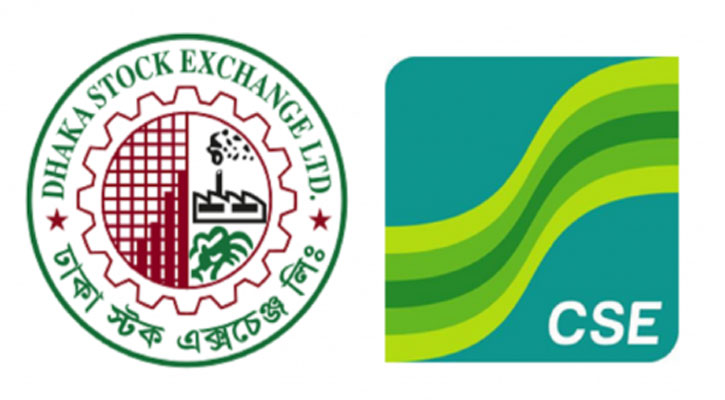 একসপ্তাহে শেয়ারবাজার হারাল  সাড়ে ৬ হাজার কোটি টাকা