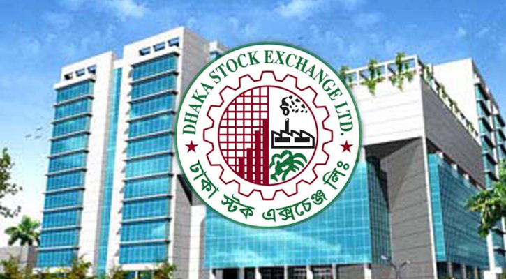 এপ্রিলেও ডিএসইর সূচকে যুক্ত হয়নি কোন কোম্পানি