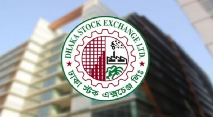 তালিকাভুক্ত কোম্পানির বিরুদ্ধে অভিযোগ নিষ্পত্তিতে প্রবিধান