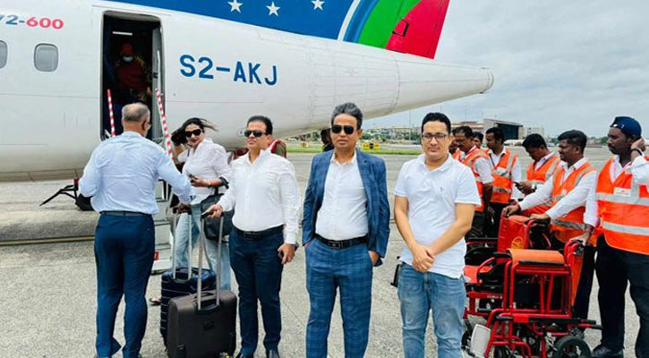 মরদেহের অংশবিশেষ না পেলে মামলাটা নিষ্পত্তি করা যাবে না