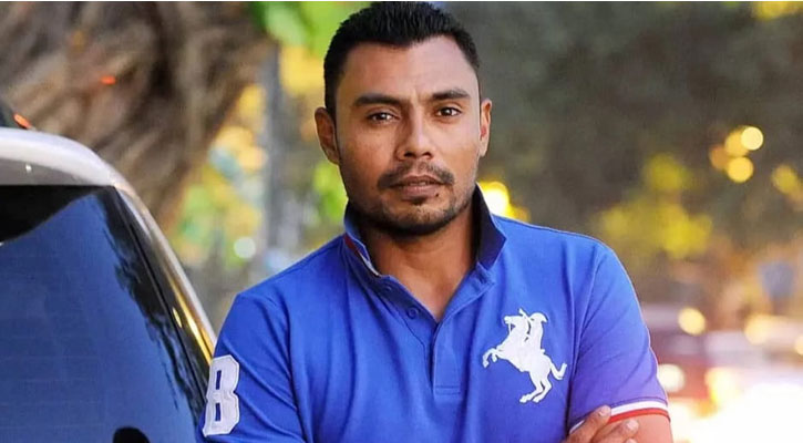 ভারতকে হারানোর কোনো সম্ভাবনাই দেখছেন না সাবেক পাকিস্তানি স্পিনার