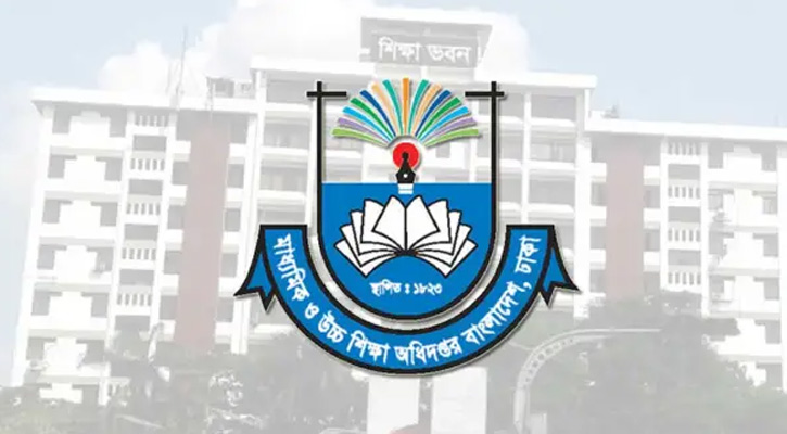 মূল্যায়নের ট্রান্সক্রিন্ট ও রিপোর্ট কার্ড নিয়ে মাউশির নির্দেশনা