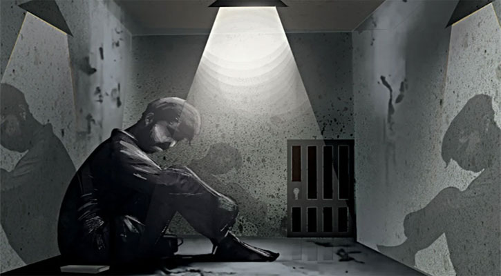 মেয়াদ বাড়লো গুম কমিশনের