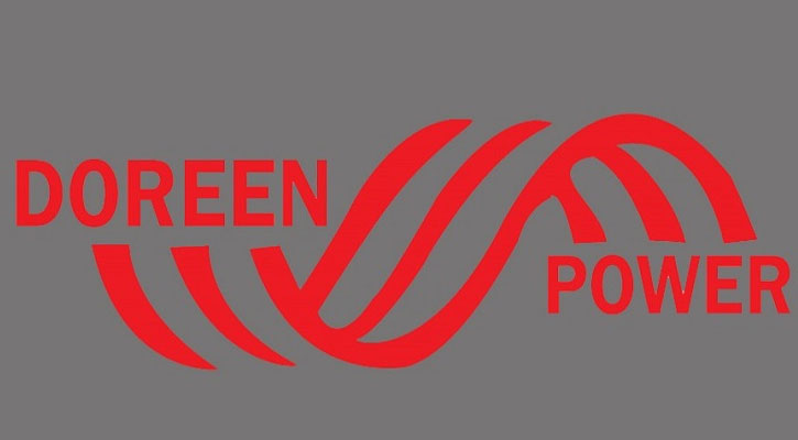 ডরিন পাওয়ারের সাথে বিআরইবির চুক্তি বাতিল