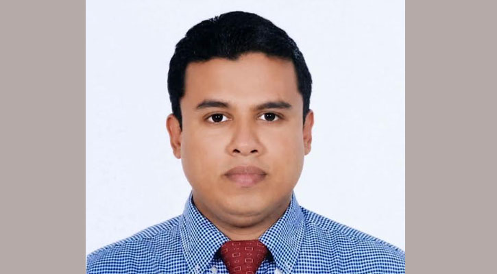 স্বাস্থ্যমন্ত্রীর পরিদর্শনের পর সাময়িক বরখাস্ত হলেন স্বাস্থ্য কর্মকর্তা