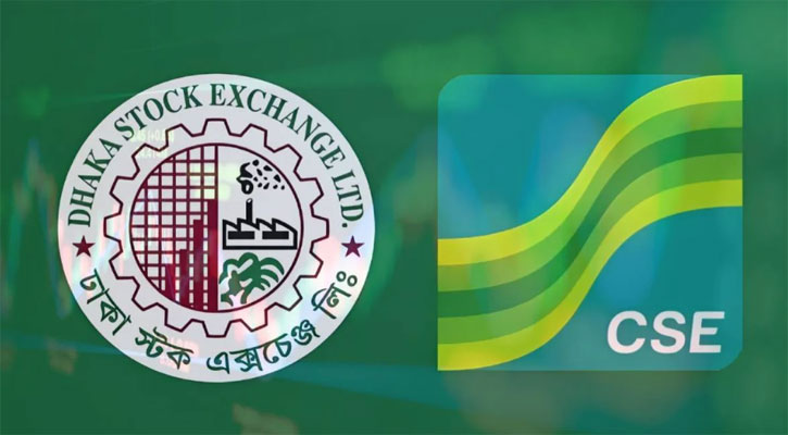 এক দিনেই শেয়ার কেনা-বেচার সুযোগ চালুর অনুমোদন