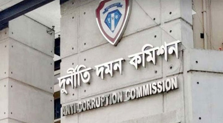 ২৬ ব্যাংকের এমডি ও পরিচালকের সম্পদ যাচাই করছে দুদক