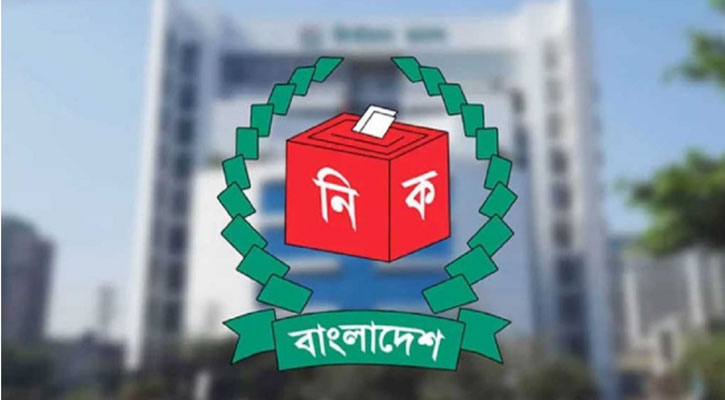 স্থানীয় সরকার নির্বাচন নিয়ে ধোয়াশা